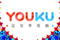 6分钟科普!孝感有哪些工厂比较好的_哔哩哔哩-3